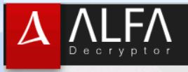 Alfa-decryptor-sensorstechforum-ransomware