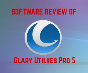 Glary Utilities-Pro-5-Sensorstechforum-com-Software-review-principale