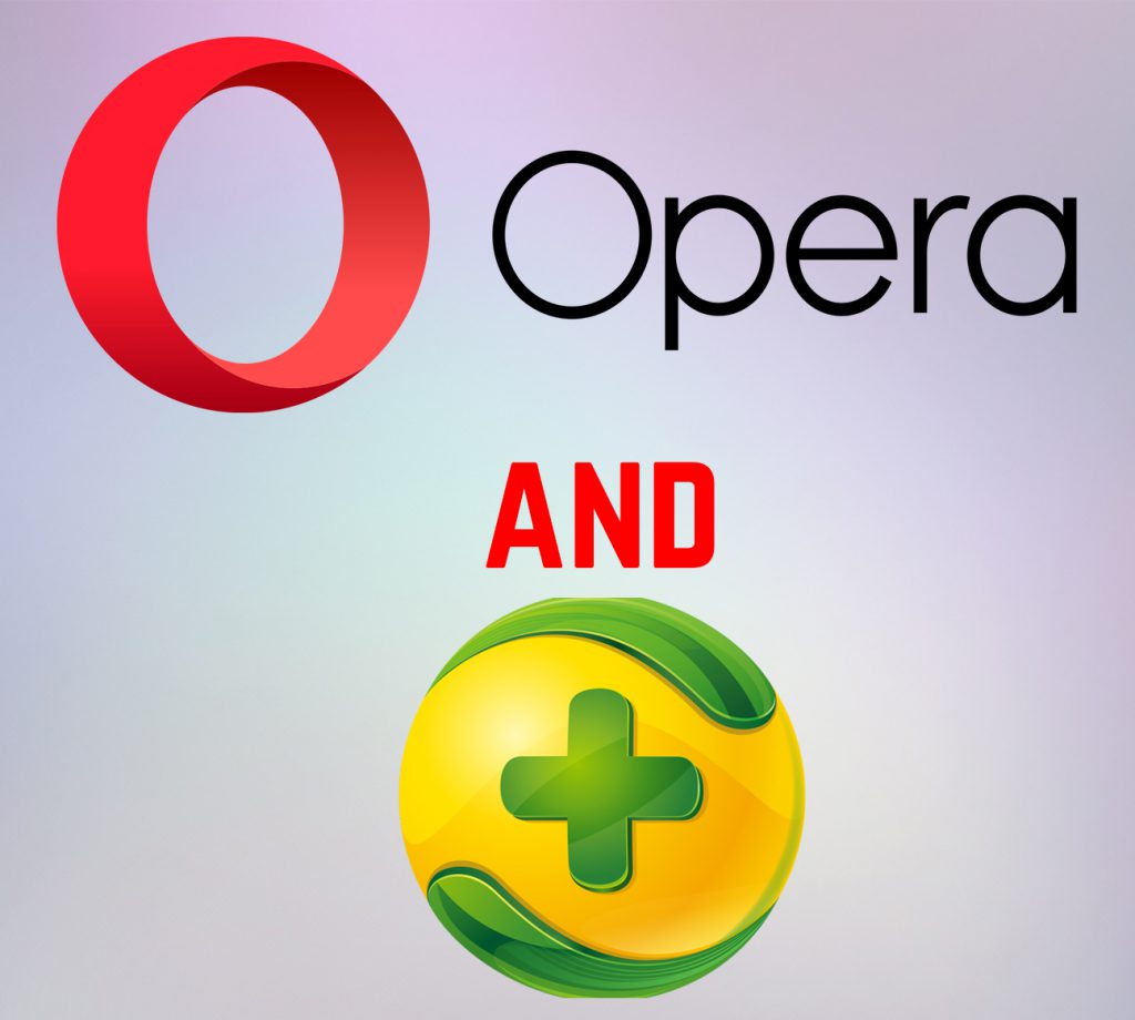 Opera-acheté par qihoo-sensorstechforum