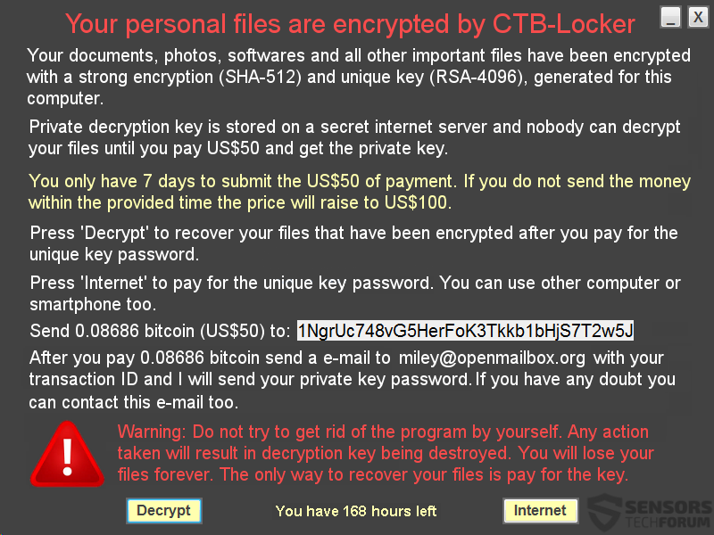 STF-ctb-faker-ransomware-ransom-note