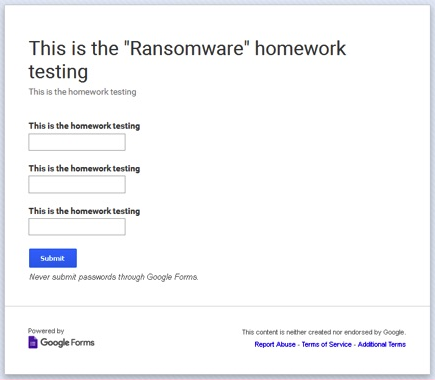 STF-cuteransomware-ransomware-cute-google-doc-homepage-url