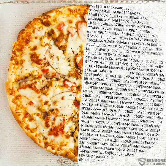 STF-pizzacrypts-info-ransomware-pizza-crypts-virus-pizza-encryption