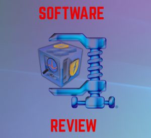 WinZip-System-Utilities-Suite-Software-Review-Sensorstechforum-com
