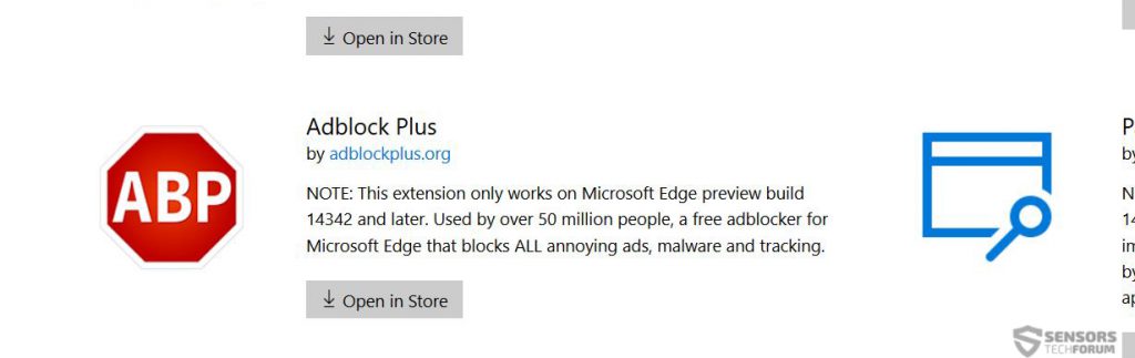 adblock-plus-open-in-store-sensorstechforum