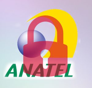 anatel-ランサムウェア-sensorstechoforum