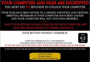 cryptofinancial-ransomware-lockscreen-messaggio-sensorstechforum