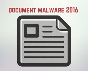 document- malware -2016-sensorstechforum