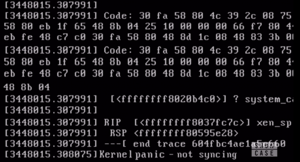kernel-pánico-stforum-2