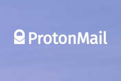 protonmail-main-sensorstechforum