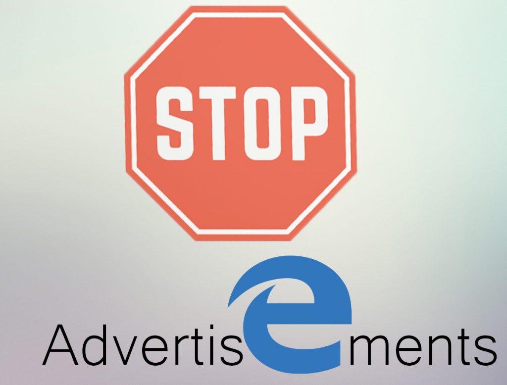 stop-edge-browser-online-ads-sensorstechforum
