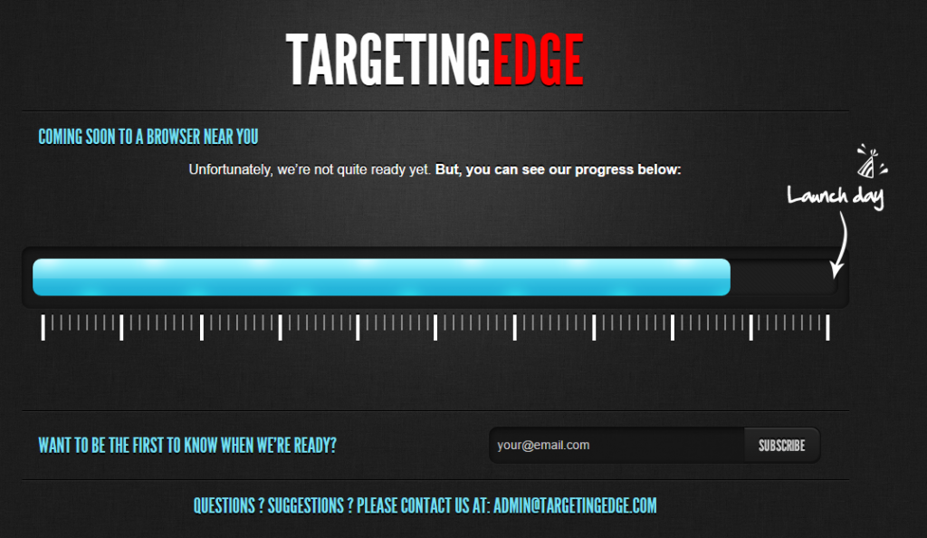 targetingedge-osxpirrit-adware-stforum