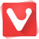 vivaldi browser-logo-stforum