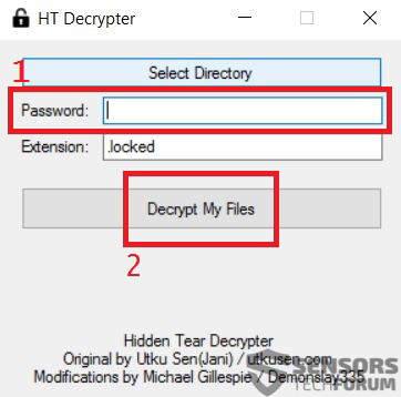 5-hiddentear-decrypter wachtwoord-decoderen-sensorstechforum