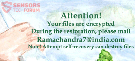 STF-Ramachandra7@india.com-xtbl-virus-ransomware-shade-troldesh-ransom-message