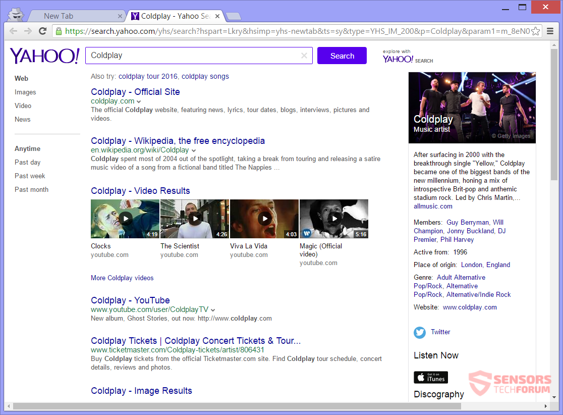 STF-cheetasearch-com-cheetasearch-cheetah-imali-Media-coldplay-Yahoo-search-results