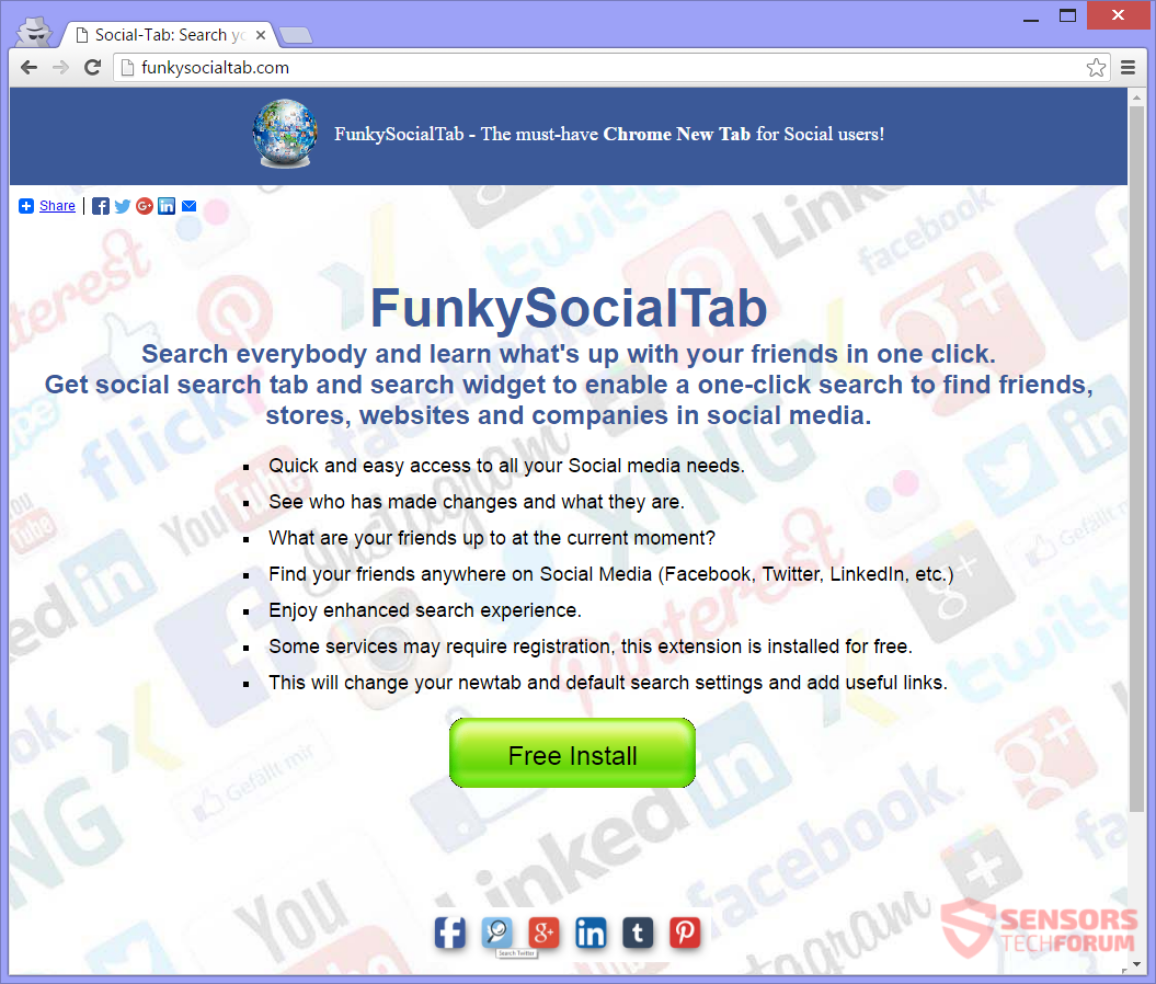 STF-funkysocialtab-com-funky-social-tab-main-site-page