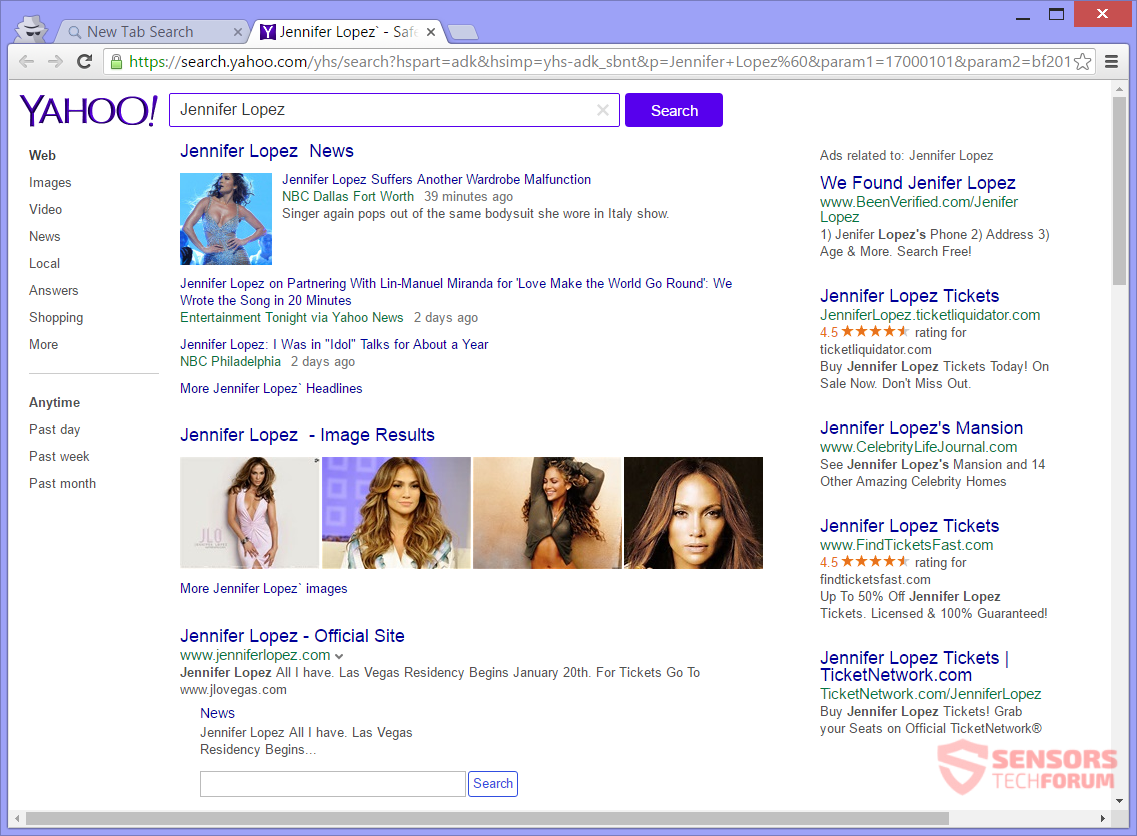 STF-search-searchtrmypa-com-tr-mit-pa-track-denne-pakke-saferbrowser-j-lo-search-resultater