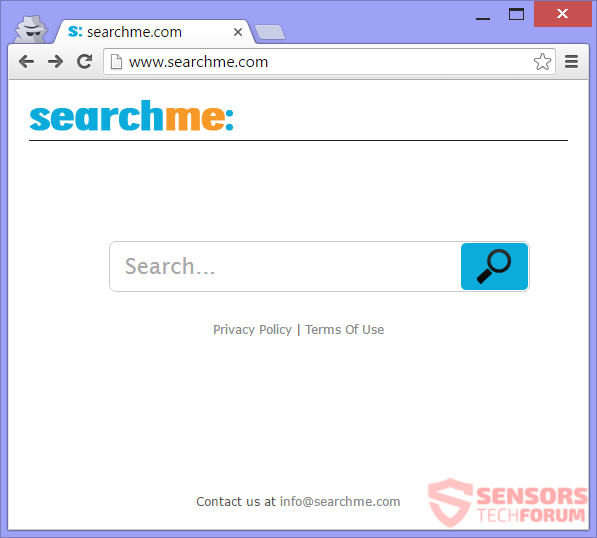 STF-searchme-com-search-me-browser-hijacker-main-page