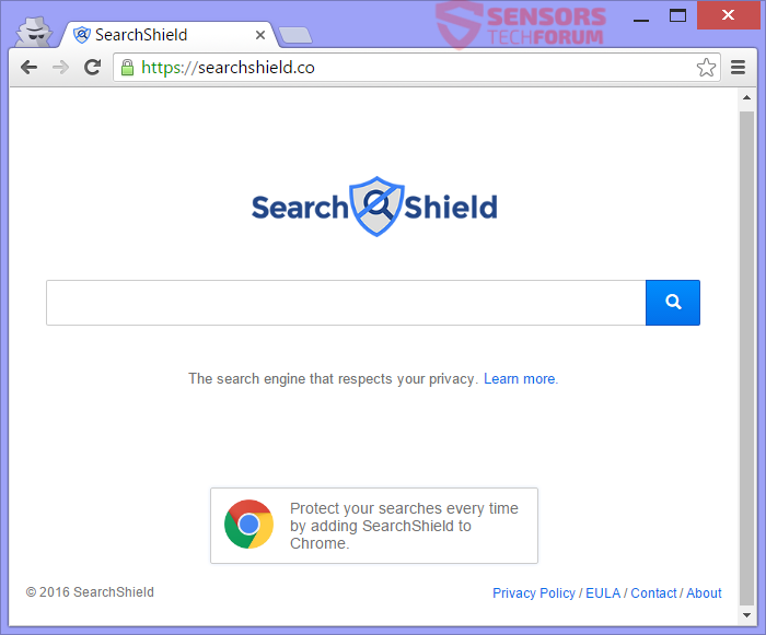 STF-searchshield-co-search-shield-main-site-page