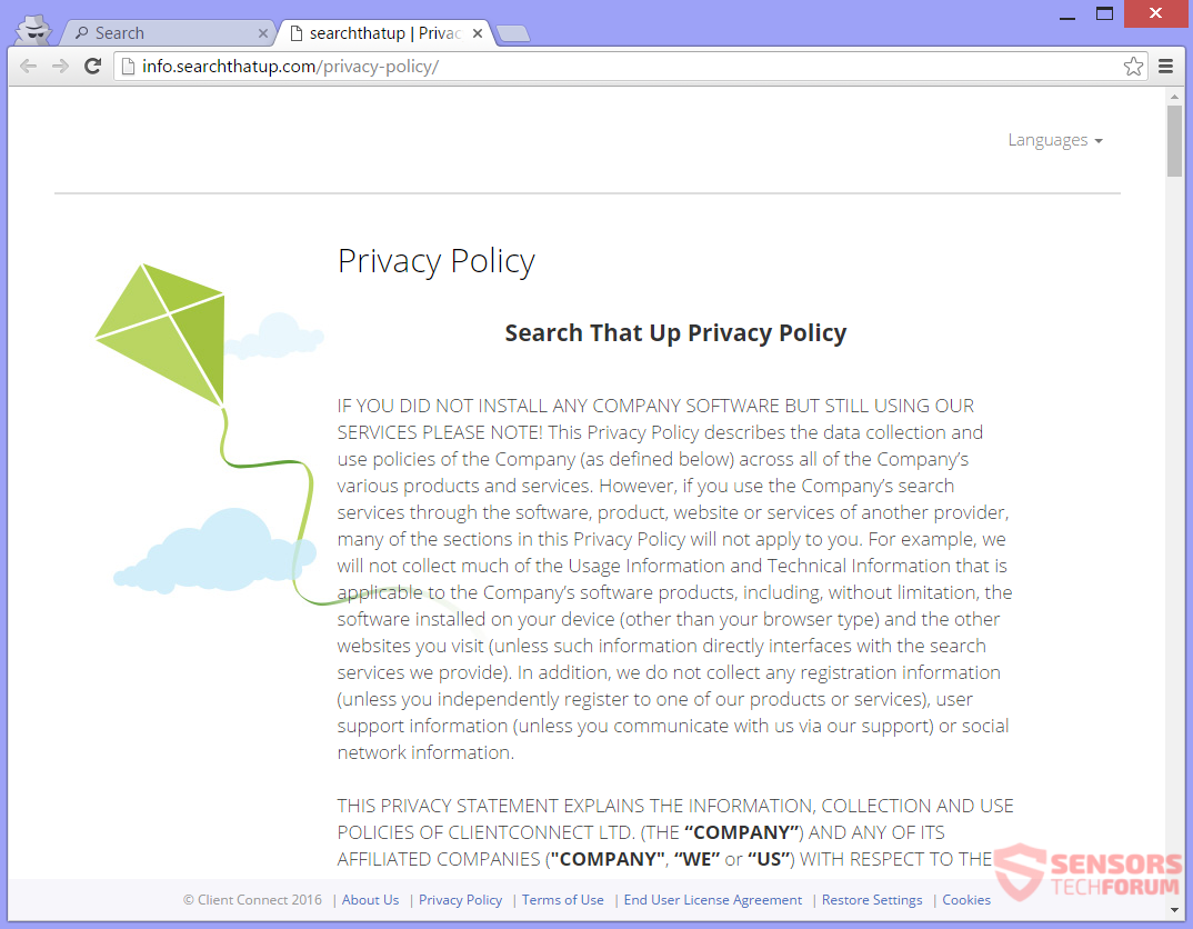 STF-searchthatup-com-search-that-up-browser-hijacker-privacy-policy