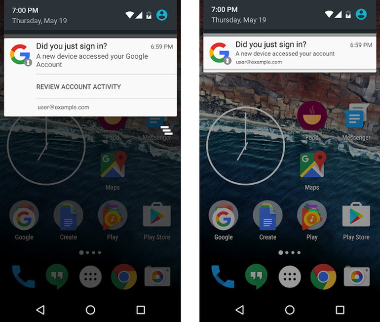 android-notifications-google-stforum