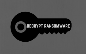 dekryptere-ransomware-stforum