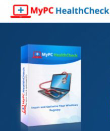 my-pc-healthcheck-main-sensorstechforum
