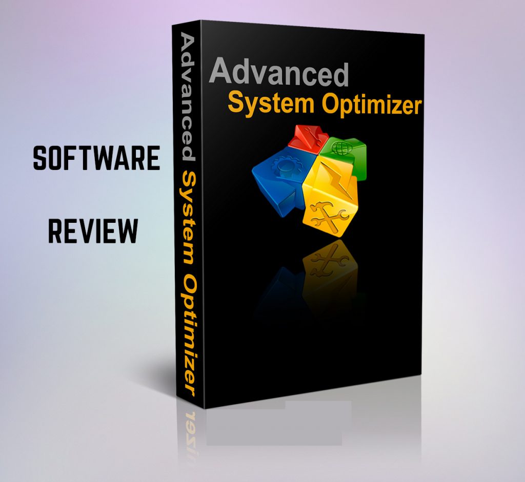 geavanceerde systeem-optimizer-software-review-sensorstechforum