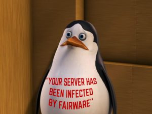source-pingüinos-de-Magadascar-server-fairware-sensorstechforum