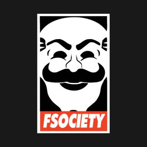 fsociety-ransomware-sensorstechforum-comwallpaper