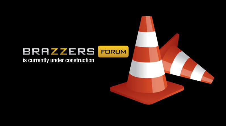 -Brazzers-forum hackeado-STF