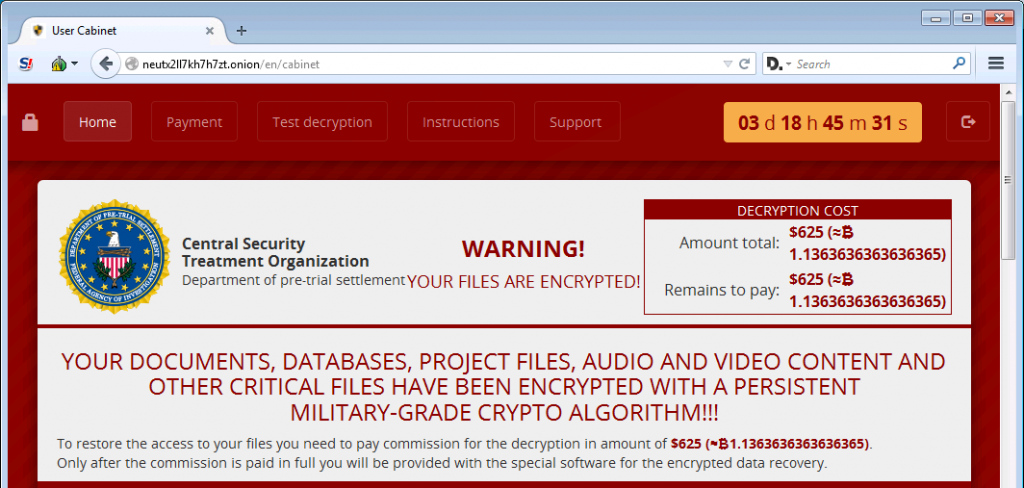 cry_ransomware_ransom_note_stf