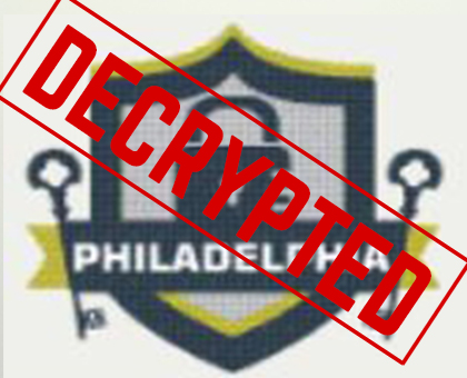 philadelphia-ransomware-decrypted