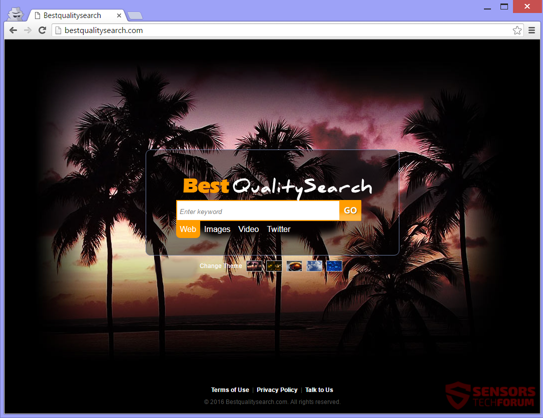 stf-bestqualitysearch-com-best-quality-search-browser-hijaker-redirect-main-site-page