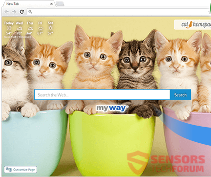 stf-cathomepage-com-cat-home-page-myway-mindspark-main-site-download-page-small