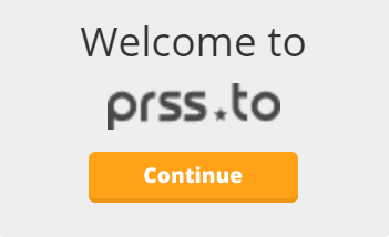 STF-start-prss-to-browser-hijacker-redirect-welcome-small