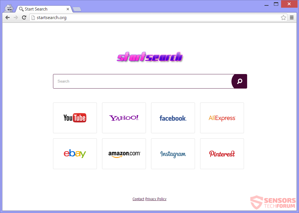 stf-startsearch-org-start-search-browser-hijacker-redirect-main-site-page