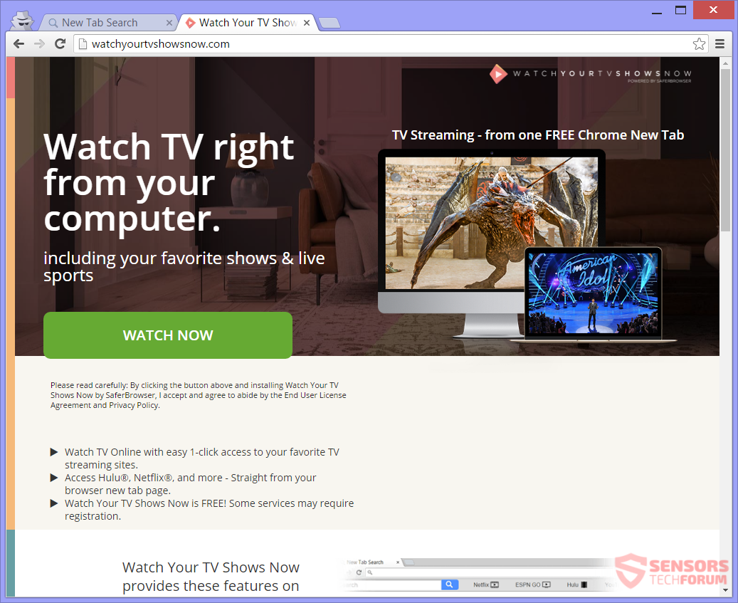 stf-watchyourtvshowsnow-com-watch-your-tv-shows-now-main-download-page