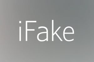 Apfel-fake-Seiten-sensorstechforum-Phishing
