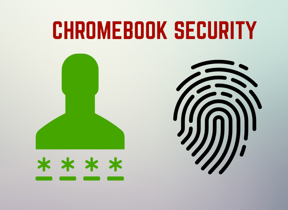 chromebook-security-sensorstechforum