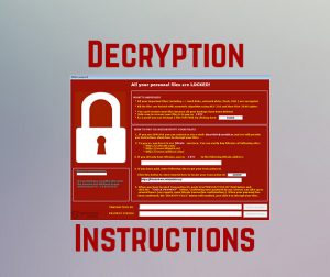 dmalocker3-decryption-how-to-sensorstechforum-main