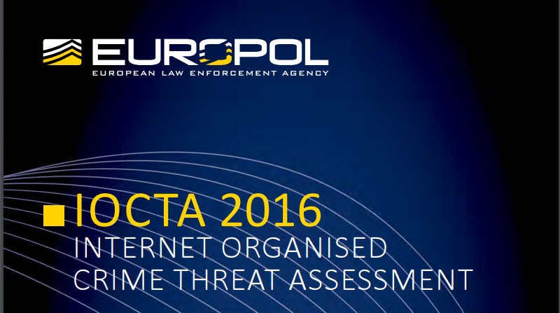 europol-2016-report-stforum