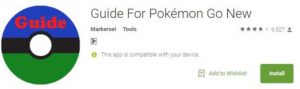 Guide-pour-pokemon-go-malware-sensorstechforum
