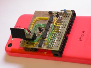 iphone-hacking-board-dropping-skorobogatov-sensorstechforum