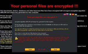 jokefrommars-files-encryption-sensorstechforum-2-lockscreen-main-com