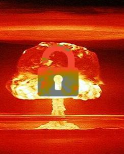 nuke-ransomware-sensorstechforum-ransomware-malware
