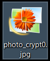 photo-encrypted-crypt0-ransomware-sensorstechforum