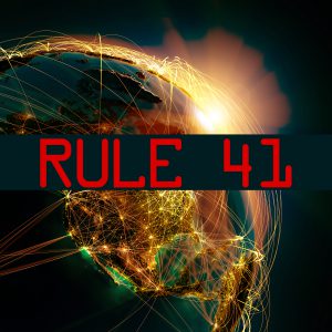 Regel-41-sensorstechforum-privacy-Regierung