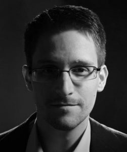 Snowden-picture-source-wikipedia-sensorstechforum