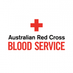 オーストラリア赤十字社
